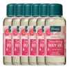 Kneipp 6x Body Oil Embrace Life 100 ml
