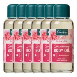 Kneipp 6x Body Oil Embrace Life 100 ml