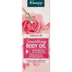 Kneipp 6x Body Oil Embrace Life 100 ml