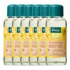Kneipp 6x Body Oil Nourishing Beauty Secret 100 ml