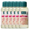 Kneipp 6x Body Oil Softening Amandelbloesem 100 ml