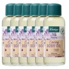 Kneipp 6x Caring Huidolie Lavendel 100 ml