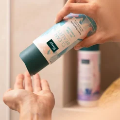 Kneipp 6x Clean Beauty Douchegel Algen Zeezout 200 ml