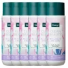 Kneipp 6x Clean Beauty Douchegel Lotus Jojoba 200 ml