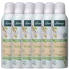 Kneipp 6x Douche Foam Balancing 200 ml