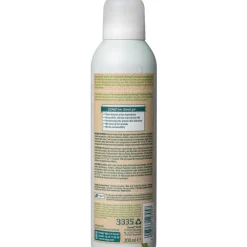 Kneipp 6x Douche Foam Balancing 200 ml