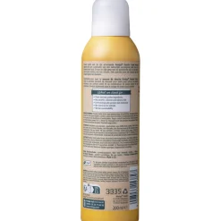 Kneipp 6x Douche Foam Beauty Secret 200 ml