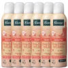 Kneipp 6x Douche Foam Body & Mind Balance 200 ml
