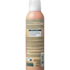 Kneipp 6x Douche Foam Body & Mind Balance 200 ml