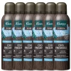 Kneipp 6x Douche Foam Cool Freshness 200 ml