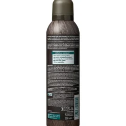 Kneipp 6x Douche Foam Cool Freshness 200 ml