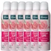 Kneipp 6x Douche Foam Embrace Life 200 ml