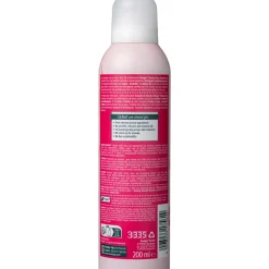 Kneipp 6x Douche Foam Embrace Life 200 ml