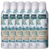 Kneipp 6x Douche Foam Goodbye Stress 200 ml
