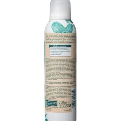 Kneipp 6x Douche Foam Goodbye Stress 200 ml