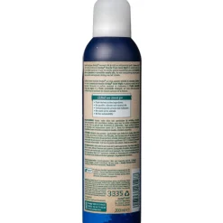 Kneipp 6x Douche Foam Good Night 200 ml