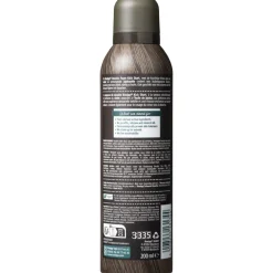 Kneipp 6x Douche Foam Men 200 ml
