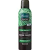 Kneipp 6x Douche Foam Men Nature Feeling 200 ml