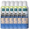 Kneipp 6x Douche Foam Me Time 200 ml