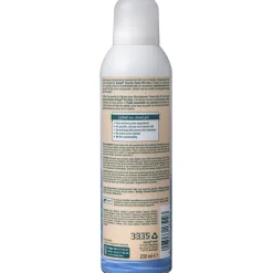 Kneipp 6x Douche Foam Me Time 200 ml