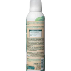 Kneipp 6x Douche Foam Refreshing Mint Eucalyptus 200 ml