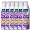 Kneipp 6x Douche Foam Relaxing 200 ml