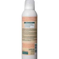 Kneipp 6x Douche Foam Silky Secret 200 ml