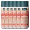 Kneipp 6x Douchegel Body & Mind Balance 200 ml