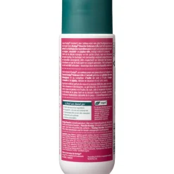 Kneipp 6x Douchegel Embrace Life 200 ml