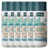 Kneipp 6x Douche Goodbye Stress 200 ml