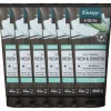 Kneipp 6x Douche Men 3-in-1 Fresh & Sensitive 200 ml