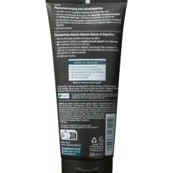 Kneipp 6x Douche Men 3-in-1 Fresh & Sensitive 200 ml