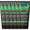 Kneipp 6x Douche Men 2-in-1 Nature Feeling 200 ml