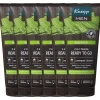 Kneipp 6x Douche Men 2-in-1 Ready to Go 200 ml