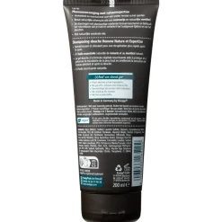 Kneipp 6x Douche Men 2-in-1 Sport 200 ml