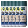 Kneipp 6x Douche Me Time 200 ml