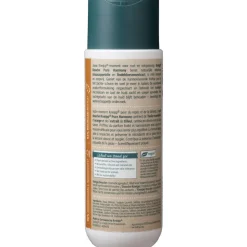 Kneipp 6x Douche Oranje Lindebloesem 200 ml