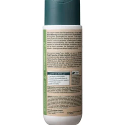 Kneipp 6x Douche Patchouli 200 ml