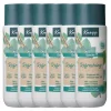 Kneipp 6x Douche Refreshing Mint Eucalyptus 200 ml
