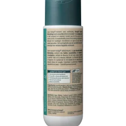 Kneipp 6x Douche Refreshing Mint Eucalyptus 200 ml