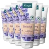 Kneipp 6x Douche Scrub Relaxing 200 ml