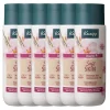 Kneipp 6x Douche Soft Skin Amandelbloesem 200 ml