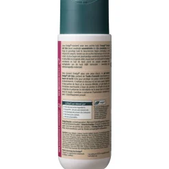 Kneipp 6x Douche Soft Skin Amandelbloesem 200 ml