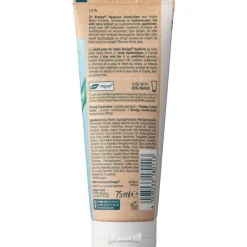 Kneipp 8x Handcrème Hyaluron 75 ml
