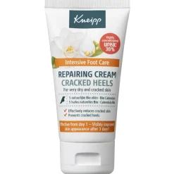 Kneipp 8x Hielklovencrème Herstellend 50 ml