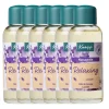 Kneipp 6x Massageolie Lavendel 100 ml