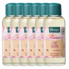 Kneipp 6x Massageolie Soft Skin Amandelbloesem 100 ml