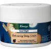 Kneipp 4x Rich Caring Bodycrème Good Night 200 ml