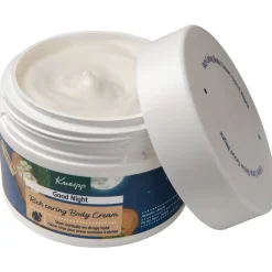 Kneipp 4x Rich Caring Bodycrème Good Night 200 ml