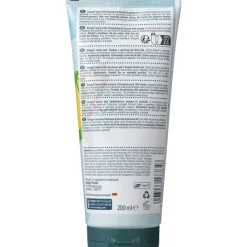 Kneipp 6x Shampoo & Douche Drakenkracht 200 ml